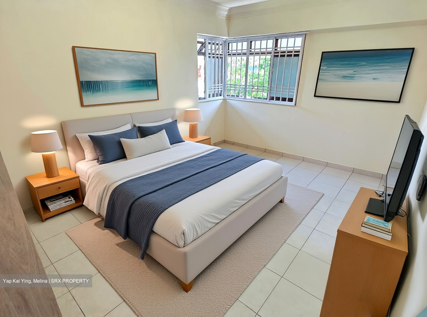 Blk 528 Woodlands Vista (Woodlands), HDB Executive #505738231